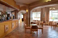 Rob Roy Hotel