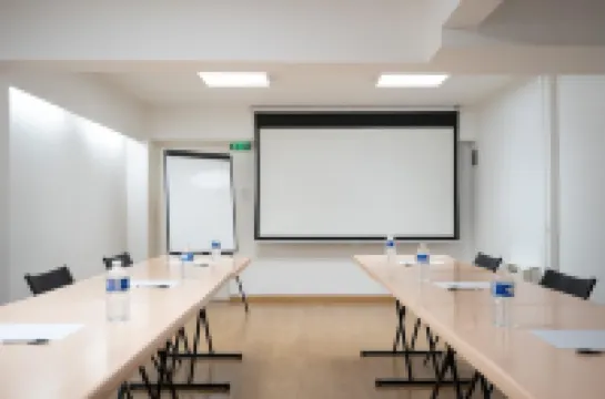 The Originals City, Hôtel Mondial, Perpignan