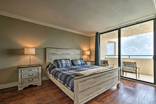 Private Beach Access: Hudson Resort Condo! - Pools