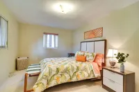 Florida Relax and Unwind at the Citrus House - Wifi