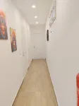 B&B Alle porte del centro