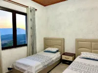 The Stone Cavern Hotels near Gurra e Zezë