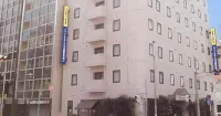 Smile Hotel Nagoya Shinkansenguchi - 2-Star