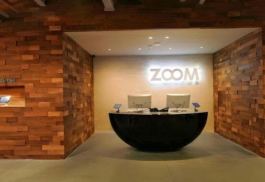 Mooz Hotel 수페리어 트윈룸