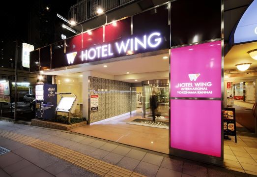 호텔 조식 이미지