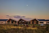 Wildflower Farms, Auberge Collection Hotels in Gardiner