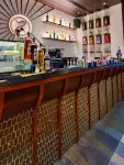 The Long D Hotel and Banquet