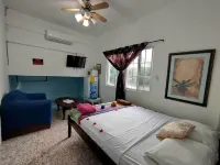 See Belize Sea View Vacation Rentals