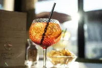 Hotel COSMEA Dolomites Hotels in Castelrotto