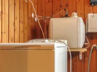 Suviranta Hotels in Ranua