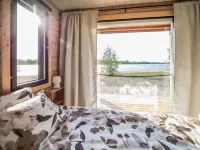 Villa rantakoivikko Hotels in 