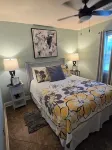 Reviews Location Amenities Pet Friendly Owner Managed-Do I Have Your Attention?