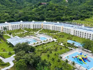 Top 20 4-Star Select Hotels in Guanacaste