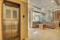 르 마이수루 팰리스