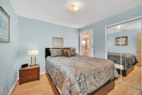 Incredible Island Club Villa Condo