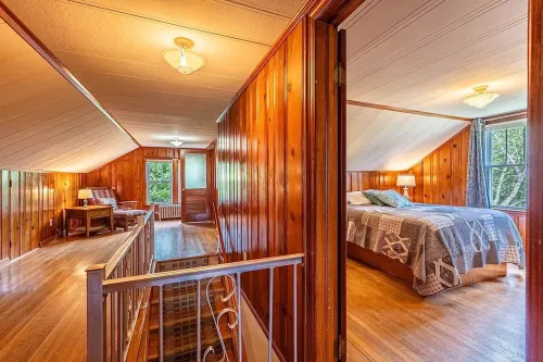 Fayetteville, WV Home to New River Gorge and more Hotels in Fayetteville