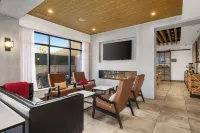 Lake Placid Inn Boutique Hotel Hotels in Lake Placid