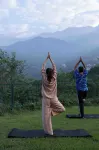 Brij Anayra, Dharamshala | A Himalayan Luxury Retreat - Airport Shuttle