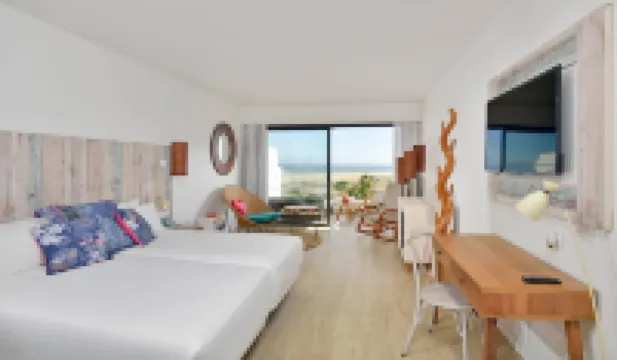 INNSiDE by Meliá Fuerteventura - Adults only
