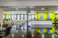 The Wallhouse Hotel, Ascend Hotel Collection - breakfast