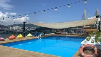 The Hotel Soo - 3-Star