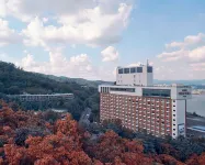 그랜드 워커힐 서울