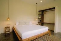 Ananda House Hotels in 