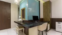 Hotel Cube