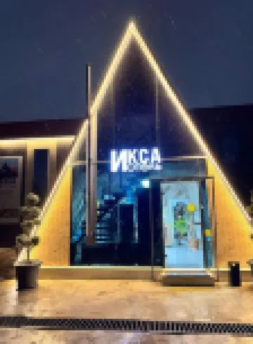 Iksa