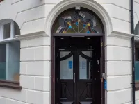 CiTi Hotel London Luton By Belvilla Hotels in Luton