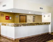 Comfort Inn Payson