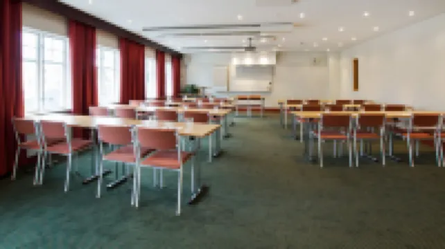 Best Western Solhem Hotel