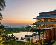 Laska Hotel & Resort Ciater - Kolam Renang