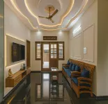 Sakthi Residency - 2-Star