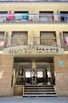 Hotel Miami Calella - El de Siempre, Como Nunca