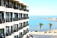 Hotel by Karaaslan Inn Hotels in 