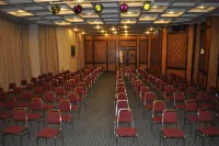 Marina Palace