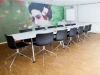 Comfort Hotel Trondheim Hotels in Trondheim