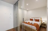 196 Andrade Corvo Apartment by Minho's Guest - 3 stelle
