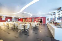 Hotel Sentral Pudu @ City Centre / Bukit Bintang - Beach resorts