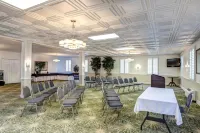 Best Western Sea Island Inn Hotels in Beaufort