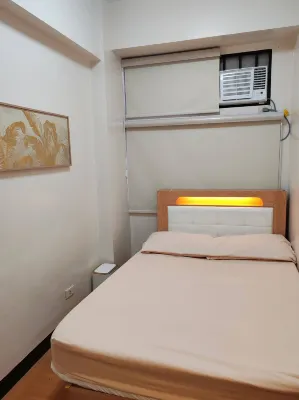 Charming 2BR Condo in Cambridge with WIFI, Smart TV