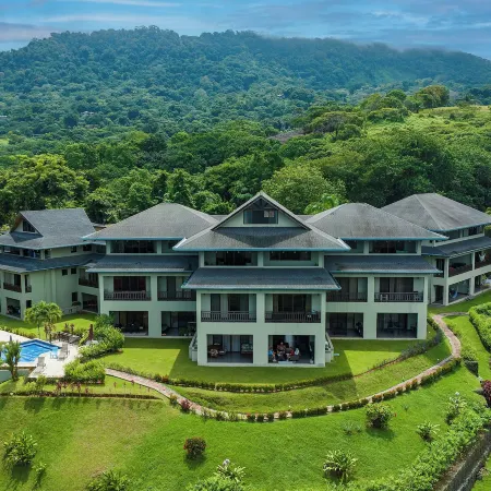 Condominio mirasol - luna