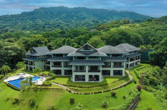 Condominio mirasol - luna