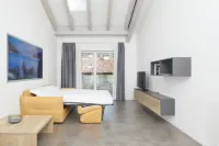 Maffei Apartments - Active Holidays