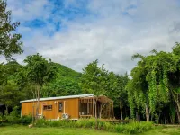 The Hilltop Erawan Hotels in Si Sawat