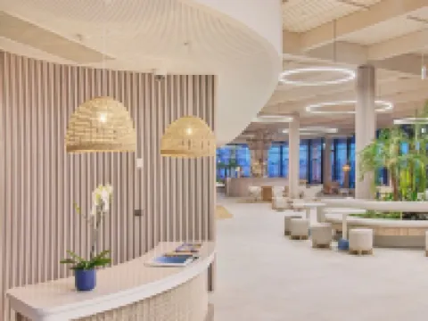 拉各斯的伊迪託裏公寓酒店 拉各斯酒店