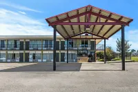 Star Motel Hattiesburg University Area - 2-Star
