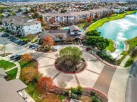  Landing Apartments New Braunfels - Sundance