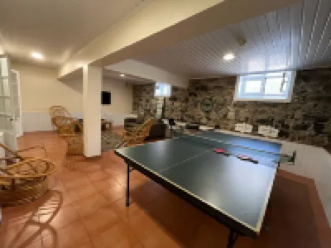 拉薩雷託148號旅舍